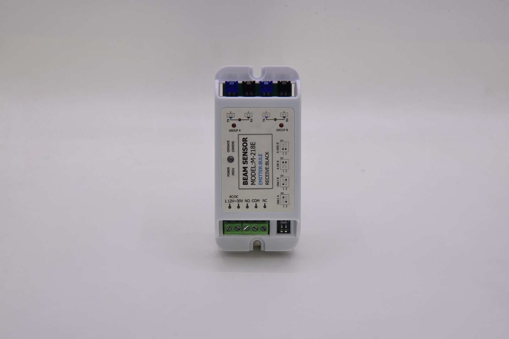 ACME-A03 多功能扩展器