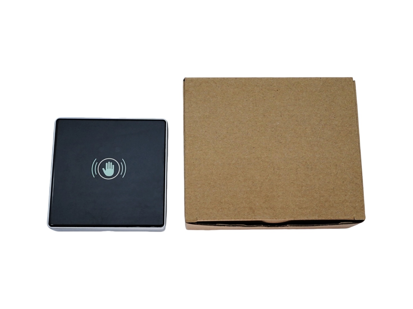 ACME-H01 86有线红外感应器