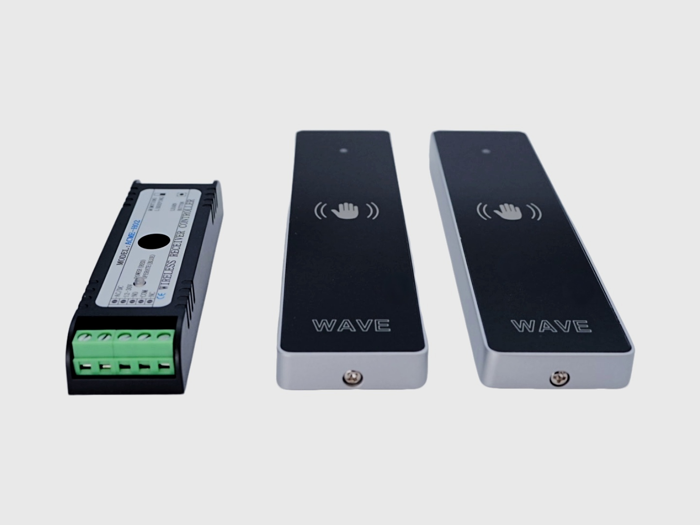 ACME-H06 915MHz无线发射器